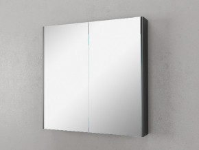 Шкафы-зеркала в ванную в Снежинске