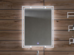 Зеркала в ванную в Снежинске