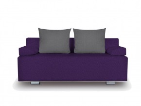 Bahama Violet-bahama Steel в Снежинске - snezhinsk.mebel74.com | фото