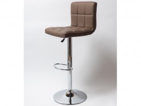 Барный стул BN 1012 коричневый в Снежинске - snezhinsk.mebel74.com | фото 1