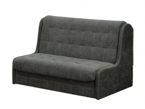 Диван Аризона 1400х1950 в Снежинске - snezhinsk.mebel74.com | фото