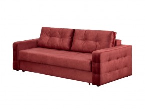 Диван Дакота-1 мягкие подлокотники в Снежинске - snezhinsk.mebel74.com | фото