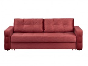 Диван Дакота-1 мягкие подлокотники в Снежинске - snezhinsk.mebel74.com | фото 3