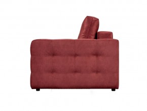 Диван Дакота-1 мягкие подлокотники в Снежинске - snezhinsk.mebel74.com | фото 4