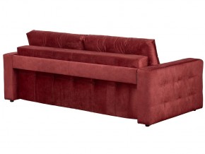 Диван Дакота-1 мягкие подлокотники в Снежинске - snezhinsk.mebel74.com | фото 5