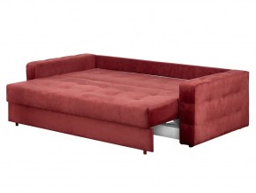 Диван Дакота-1 мягкие подлокотники в Снежинске - snezhinsk.mebel74.com | фото 6