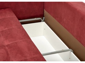 Диван Дакота-1 мягкие подлокотники в Снежинске - snezhinsk.mebel74.com | фото 7