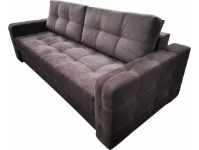 Диван Дакота-1 мягкие подлокотники в Снежинске - snezhinsk.mebel74.com | фото 9