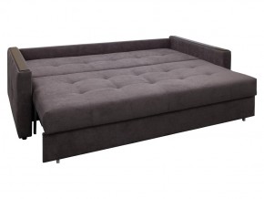 Диван Дакота-2 Подлокотник МДФ в Снежинске - snezhinsk.mebel74.com | фото 5