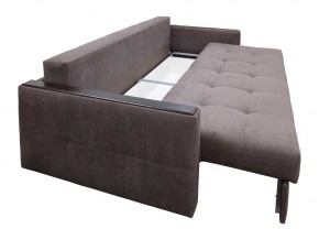 Диван Дакота-2 Подлокотник МДФ в Снежинске - snezhinsk.mebel74.com | фото 6