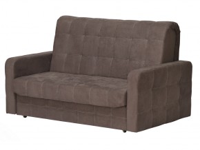 Диван Гвиней 1600х1950 в Снежинске - snezhinsk.mebel74.com | фото