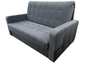 Диван Гвиней 1800х1950 в Снежинске - snezhinsk.mebel74.com | фото 4