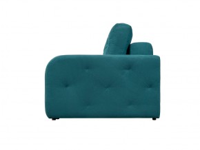 Диван Монтана 1300 в Снежинске - snezhinsk.mebel74.com | фото 3