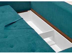 Диван Монтана 1300 в Снежинске - snezhinsk.mebel74.com | фото 6