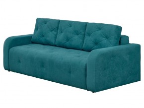 Диван Монтана 2000 в Снежинске - snezhinsk.mebel74.com | фото