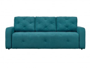 Диван Монтана 2000 в Снежинске - snezhinsk.mebel74.com | фото 3