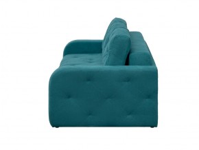 Диван Монтана 2000 в Снежинске - snezhinsk.mebel74.com | фото 4