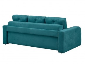 Диван Монтана 2000 в Снежинске - snezhinsk.mebel74.com | фото 6