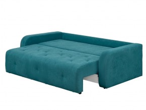 Диван Монтана 2000 в Снежинске - snezhinsk.mebel74.com | фото 7