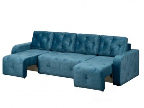 Диван Монтана П-образный в Снежинске - snezhinsk.mebel74.com | фото