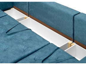 Диван Монтана П-образный в Снежинске - snezhinsk.mebel74.com | фото 10