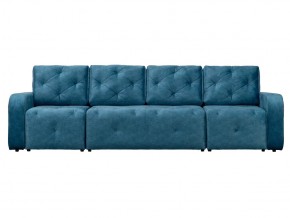 Диван Монтана П-образный в Снежинске - snezhinsk.mebel74.com | фото 3