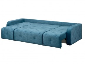 Диван Монтана П-образный в Снежинске - snezhinsk.mebel74.com | фото 5