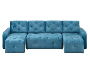 Диван Монтана П-образный в Снежинске - snezhinsk.mebel74.com | фото 6