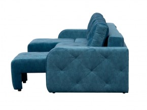 Диван Монтана П-образный в Снежинске - snezhinsk.mebel74.com | фото 7