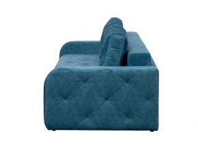 Диван Монтана П-образный в Снежинске - snezhinsk.mebel74.com | фото 8