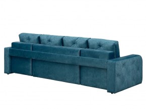 Диван Монтана П-образный в Снежинске - snezhinsk.mebel74.com | фото 9