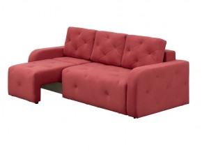 Диван Монтана Угловой в Снежинске - snezhinsk.mebel74.com | фото