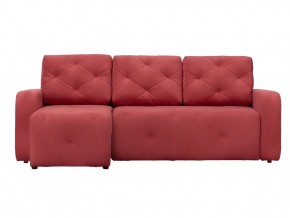 Диван Монтана Угловой в Снежинске - snezhinsk.mebel74.com | фото 3