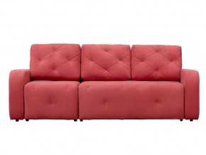 Диван Монтана Угловой в Снежинске - snezhinsk.mebel74.com | фото 4