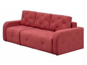 Диван Монтана Угловой в Снежинске - snezhinsk.mebel74.com | фото 5