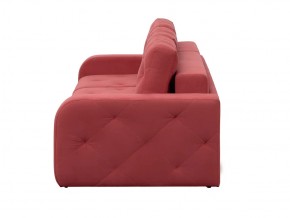 Диван Монтана Угловой в Снежинске - snezhinsk.mebel74.com | фото 6