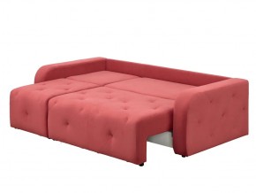 Диван Монтана Угловой в Снежинске - snezhinsk.mebel74.com | фото 7