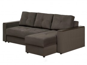 Диван Мичиган в Снежинске - snezhinsk.mebel74.com | фото 1