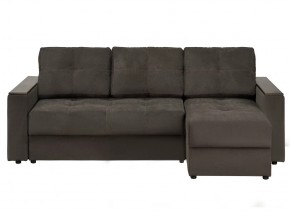 Диван Мичиган в Снежинске - snezhinsk.mebel74.com | фото 3