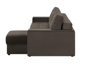 Диван Мичиган в Снежинске - snezhinsk.mebel74.com | фото 4