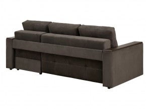 Диван Мичиган в Снежинске - snezhinsk.mebel74.com | фото 5