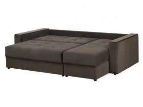 Диван Мичиган в Снежинске - snezhinsk.mebel74.com | фото 6