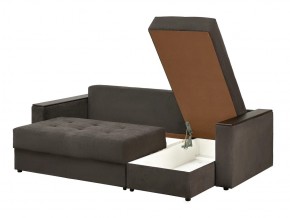 Диван Мичиган в Снежинске - snezhinsk.mebel74.com | фото 7