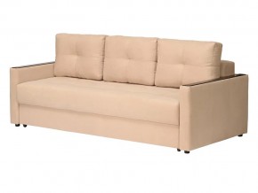 Диван Невада в Снежинске - snezhinsk.mebel74.com | фото 1