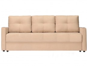 Диван Невада в Снежинске - snezhinsk.mebel74.com | фото 4