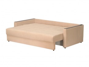 Диван Невада в Снежинске - snezhinsk.mebel74.com | фото 5