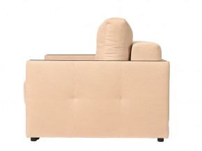 Диван Невада в Снежинске - snezhinsk.mebel74.com | фото 7