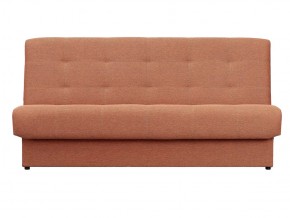 Диван Оттава 3 в Снежинске - snezhinsk.mebel74.com | фото 4