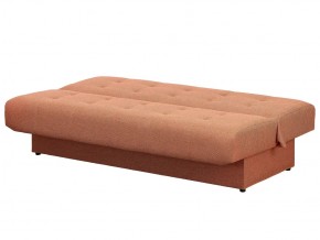 Диван Оттава 3 в Снежинске - snezhinsk.mebel74.com | фото 5