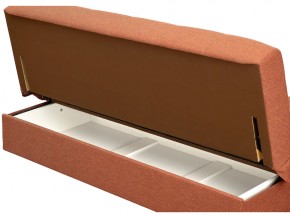 Диван Оттава 3 в Снежинске - snezhinsk.mebel74.com | фото 6